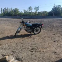 موتور150