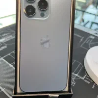 13PRO 256 Za|موبایل|کرج, گوهردشت|دیوار