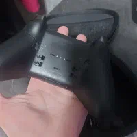 دسته الیت ۲|کنسول، بازی ویدئویی و آنلاین|تهران, ستارخان|دیوار