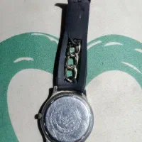 ساعت زنانه ژاپن