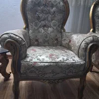 مبل 9 نفره|مبلمان خانگی و میز عسلی|نوشهر, |دیوار