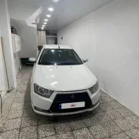 دنا معمولی ۱۳۹۴