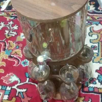 اب میوه  خوری