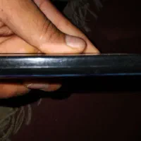 گوشی موبایل سامسنگA