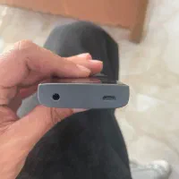 نوکیا ۱۵۰|موبایل|تنکابن, |دیوار