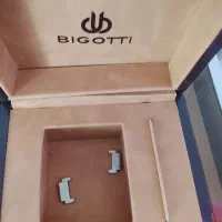 ساعت بیگوتی اورجینال|ساعت|سنندج, |دیوار