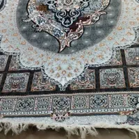 فرش ۶متری نو