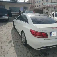 بنز E350|خودرو سواری و وانت|تهران, شیخ هادی|دیوار