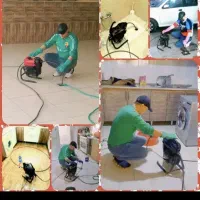 فنربرقی تراکم شهرک معلم ،تعاون فرهنگیان،تکاور،مسکن|خدمات پیشه و مهارت|کرمانشاه, |دیوار