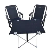 میز و صندلی تاشو مسافرتی