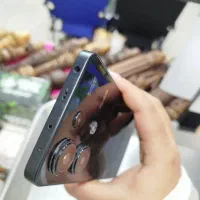 redmi note 13 4G|موبایل|اصفهان, جلالیه|دیوار