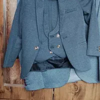 فروش  فوری|لباس|سیاهکل, |دیوار