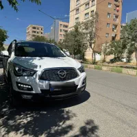 هایما s5|خودرو سواری و وانت|کرمانشاه, |دیوار