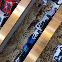 ماشین فلزی ماکت ماشین|اسباببازی|برخوار, |دیوار