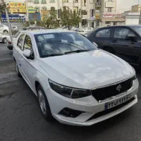 تارا v1plas/تحویل روز نمایندگی/صفر و خشک|خودرو سواری و وانت|تهران, صادقیه|دیوار