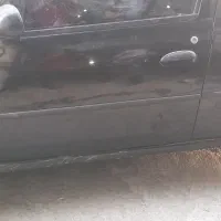 صافکاری پی دی ار pdr|خدمات موتور و ماشین|تهران, سید خندان (جلفا)|دیوار