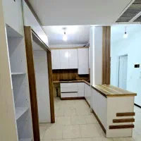 اجاره-دوخواب-فول-لاکچری-دوواحدی-فاز6شمال