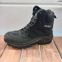 کفش کوهستانی کوهنوردی رافائل|کیف، کفش، کمربند|جوانرود, |دیوار