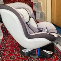 صندلی ماشین کودک