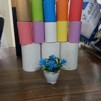 رول کارتخوان سیار وثابت