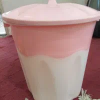 چندتا وسایل فروشی هست نو|اجاق گاز و لوازم برقی پختوپز|ابهر, |دیوار