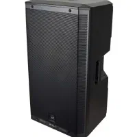 اجاره باندفلشخور،ریسه وپرژکتور|خدمات پذیرایی، مراسم|اقبالیه, |دیوار