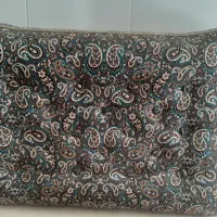 ۳ جفت پشتی ترمی