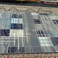 گلیم فرش|گلیم، جاجیم، گبه|اندیمشک, |دیوار