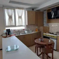 آپارتمان ۸۰متری خیابان طوس فول امکانات