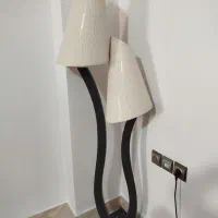 چراغ خواب