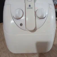 سرخ کن|سایر لوازم برقی|آزادشهر, |دیوار