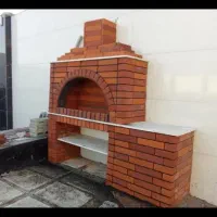 سنگ. سرامیک.اکسپوز.موزاییک واجرنما|خدمات پیشه و مهارت|نور, |دیوار