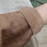 شومیز مانتو فری سایز|لباس|اهواز, نادری|دیوار