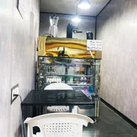 اجاره بوفه باشگاه بدنسازی فعال و خوشنام|اجارهٔ مغازه و غرفه|تهران, ارامنه|دیوار