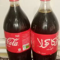 شیره  انگور و شیره توت