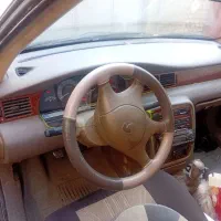 سمندlx86|خودرو سواری و وانت|فاضل آباد, |دیوار