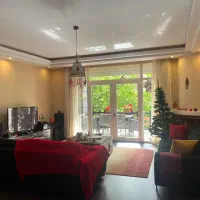 دو خواب /میگونو|اجارهٔ آپارتمان|فشم, |دیوار