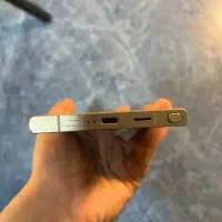 سامسونگ اس ۲۴|موبایل|همدان, |دیوار