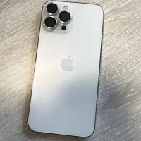 آیفون ۱۳ پرومکس