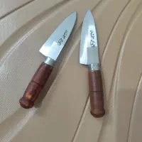 چاقو زنجان