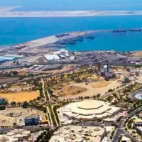 استخدام سرآشپز و آشپز