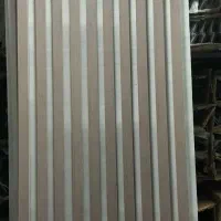 ترمووال قرنیز ماربل شیت|مصالح و تجهیزات ساختمان|تهران, اوقاف|دیوار