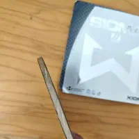 چوب و رویه ژیوم|ورزش‌های توپی|بناب, |دیوار