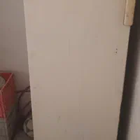 فریزر ۷ کشو|یخچال و فریزر|تهران, دهکده المپیک|دیوار