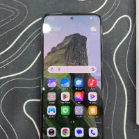 Redmi note 14 256GB|موبایل|تهران, یافت‌آباد|دیوار