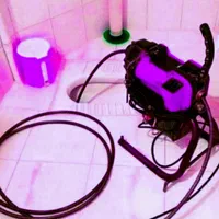 لوله بازکنی(فنرزنی منصف) فنرزن24س کل شهر فنر زنی|خدمات پیشه و مهارت|گرگان, |دیوار