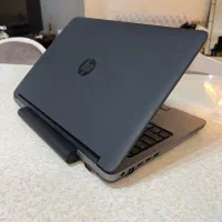 لپتاپ قدرتمند hp core i7 با هارد ssd|رایانه همراه|تهران, فاطمی|دیوار