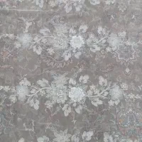 پرده|پرده، رانر، رومیزی|زنجان, |دیوار