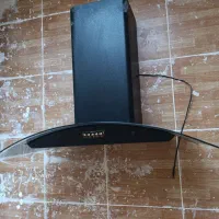 هود تر و تمیز و سالم|هود|کهک, |دیوار