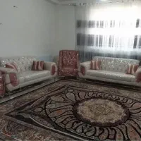 سفارش کاور مبل وناهارخوری ژله ای|خدمات پیشه و مهارت|کرمانشاه, |دیوار